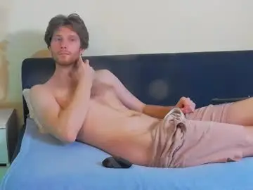 Chaturbate Free Porn Cam of eddie_baker