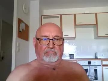 Chaturbate Best Webcam of onemoretimebis