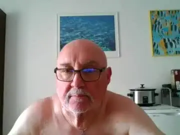 Chaturbate Free Porn Cam of onemoretimebis