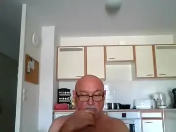 Chaturbate Live Sex of onemoretimebis