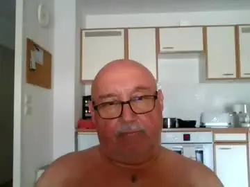 Chaturbate Live Sex Cam of onemoretimebis