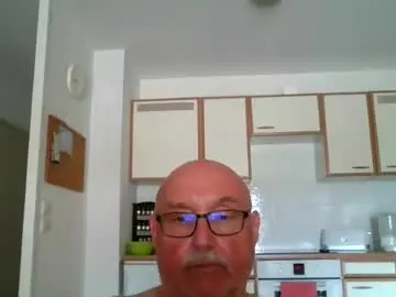 Chaturbate Sex Chat of onemoretimebis