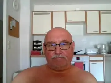 Chaturbate Live Sex of onemoretimebis