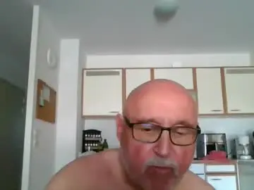 Chaturbate Live Sex Cam of onemoretimebis