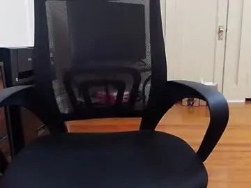 Chaturbate Adult Webcam of xothie