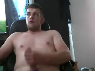 Chaturbate Live Sex Cam of cockbigco