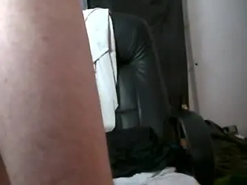 Chaturbate Watch Live Sex Cams of cockbigco