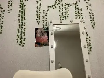Chaturbate Nude Webcam of eitanhere
