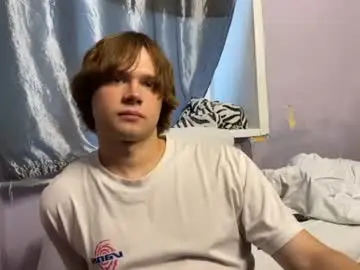 Chaturbate Best live sex cam show of eitanhere