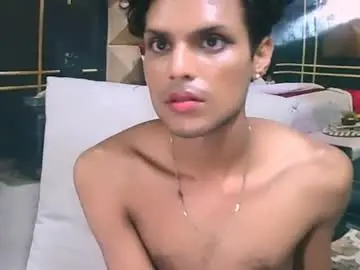 Chaturbate Adult Webcams of indianlipstickluna