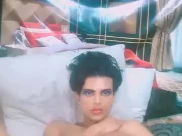 Chaturbate Live Porn of indianlipstickluna