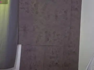 Chaturbate Free Live Porn of mikke_love