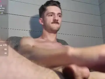 Chaturbate Free Live Porn of onlydiego