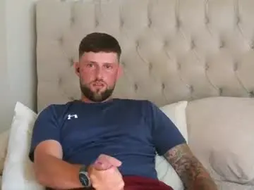 Chaturbate Free Porn Cam of youzername2