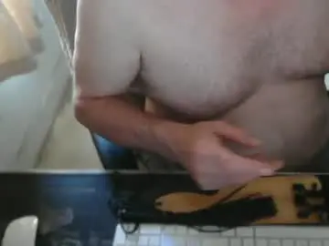 Chaturbate Live Porn of amslave4f