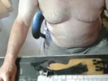 Chaturbate Live Sex of amslave4f
