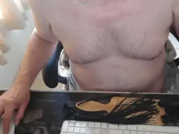 Chaturbate Free Live Porn of amslave4f