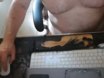 Chaturbate Best Webcam of amslave4f