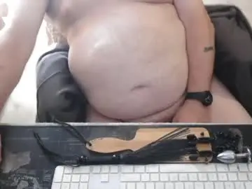 Chaturbate Sex Chat of amslave4f
