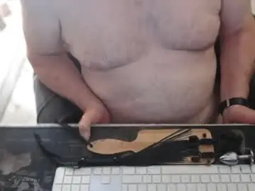 Chaturbate Sex Cam of amslave4f