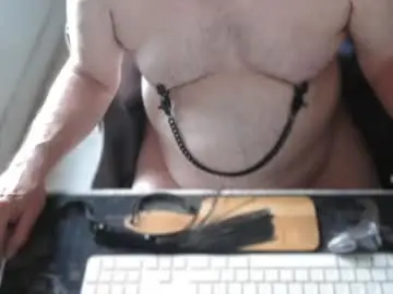 Chaturbate Live Sex of amslave4f