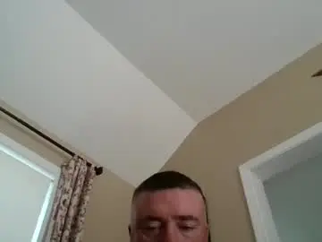 Chaturbate Watch Live Sex Cams of angh21