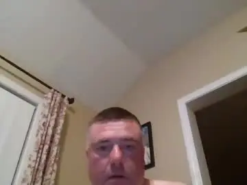 Chaturbate Free Live Porn of angh21