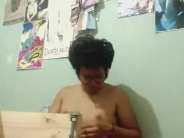 Chaturbate Sex Cam of beentage