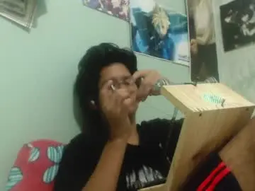 Chaturbate Best live sex cam show of beentage
