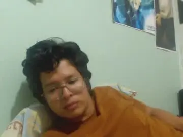 Chaturbate Private Sex Chat of beentage
