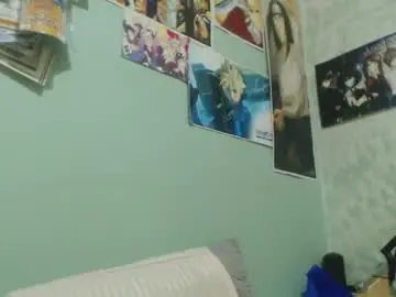 Chaturbate Live Sex of beentage