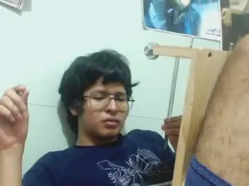 Chaturbate Sex Chat of beentage