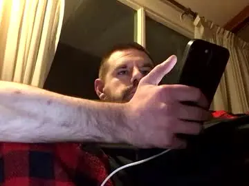 Chaturbate Live Porn of bo69320