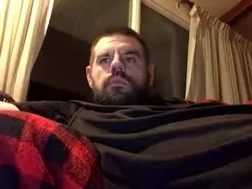 Chaturbate Nude Webcam of bo69320