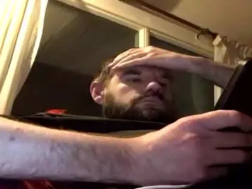 Chaturbate Best Webcam of bo69320