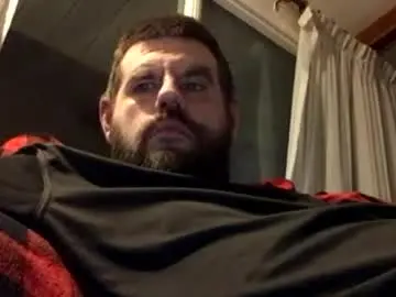 Chaturbate Nude Webcam of bo69320