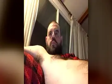 Chaturbate Nude Webcam of bo69320