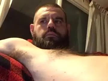 Chaturbate Nude Webcam of bo69320