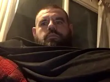 Chaturbate Private Sex Chat of bo69320