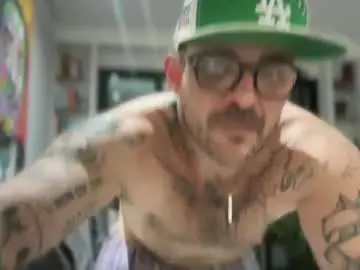 Chaturbate Sex Cam of californiabrazilian