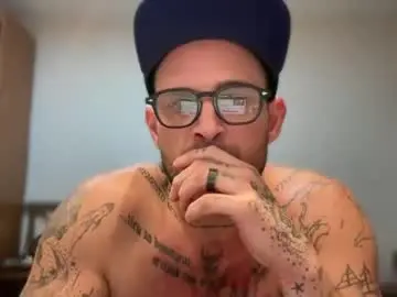 Chaturbate Live Sex of californiabrazilian