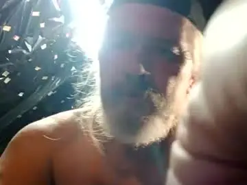 Chaturbate Private Sex Chat of crazy_and_horny1970