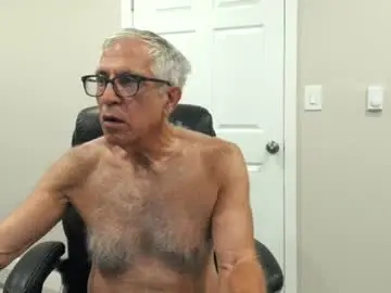 Chaturbate Best live sex cam show of fitman999