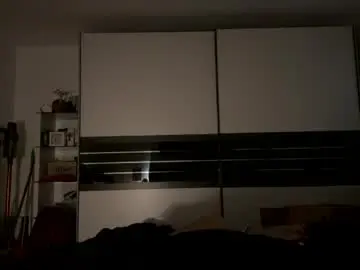 Chaturbate Best live sex cam show of genma92