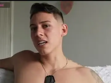 Chaturbate Live Porn of muscle_king_cum