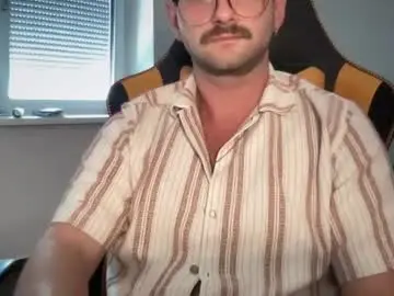 Chaturbate Adult Video Chat of paulsimpsn