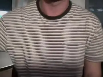 Chaturbate Watch Live Sex Cams of paulsimpsn