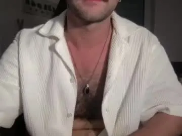 Chaturbate Adult Webcam of paulsimpsn