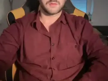 Chaturbate Best live sex cam show of paulsimpsn