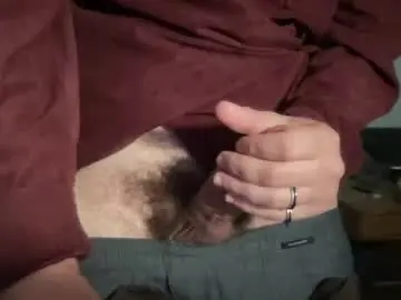 Chaturbate Private Sex Chat of paulsimpsn